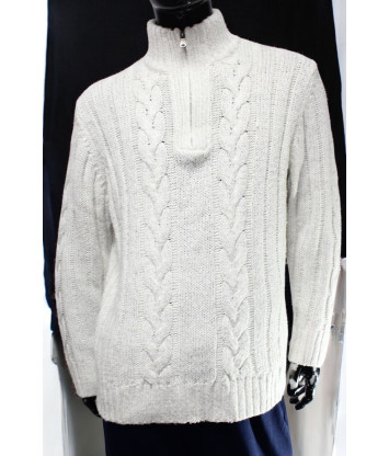 Свитер EASY (L, 860г) - Мега Секонд-Хенд