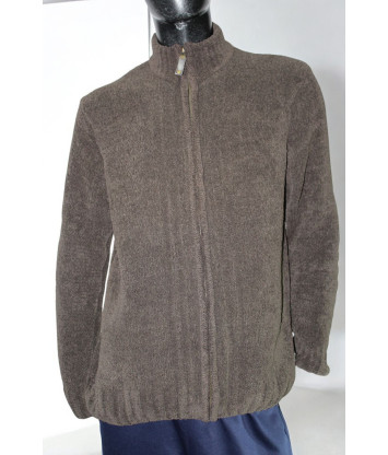 Светр EASY (M, 640г) - Мега Секонд-Хенд