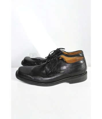 Туфлі Clarks (42, 930г) - MSH Секонд-Хенд