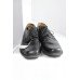 Туфлі Clarks (42, 930г) - MSH Секонд-Хенд