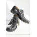 Туфлі Clarks (42, 930г) - MSH Секонд-Хенд