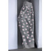 Брюки GIRLS (92-98 cm, 90г) - MSH Секонд-Хенд