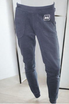 Спортивные брюки