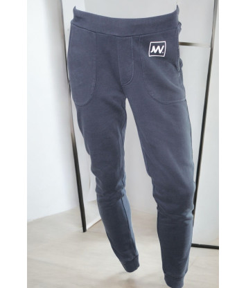 Спортивные брюки Jack jones (S, 440г) - Мега Секонд-Хенд