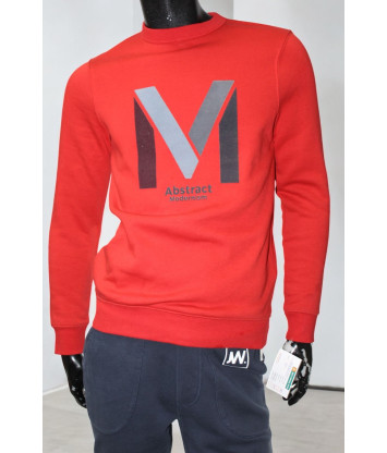 Светр C&A (S, 430г) - Мега Секонд-Хенд