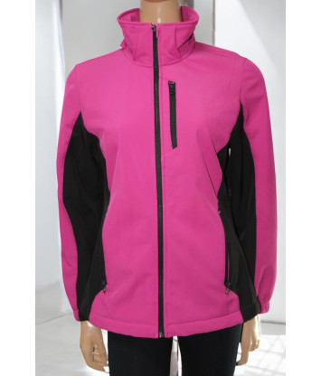 Куртка NOBREND (M, 570г) - Мега Секонд-Хенд