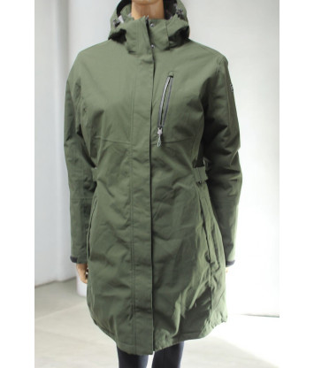 Куртка NOBREND (M, 1280г) - Мега Секонд-Хенд