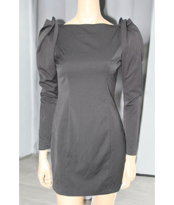 Плаття warehouse (M, 440г) - Мега Секонд-Хенд