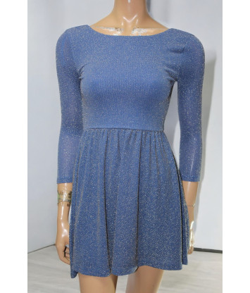 Плаття Topshop (S, 310г) - MSH Секонд-Хенд