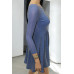 Плаття Topshop (S, 310г) - MSH Секонд-Хенд