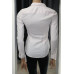 Блузка H&M (XS, 140г) - MSH Секонд-Хенд