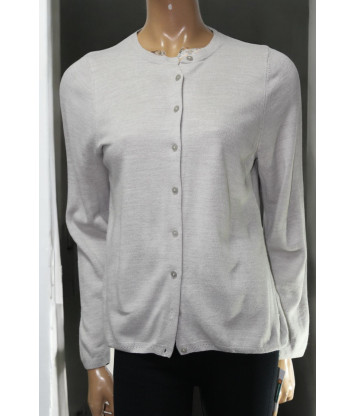 Свитер classic (L, 270г) - MSH Секонд-Хенд