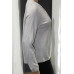 Свитер classic (L, 270г) - MSH Секонд-Хенд