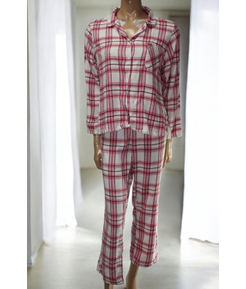 Піжама dreams (M, 400г) - Мега Секонд-Хенд