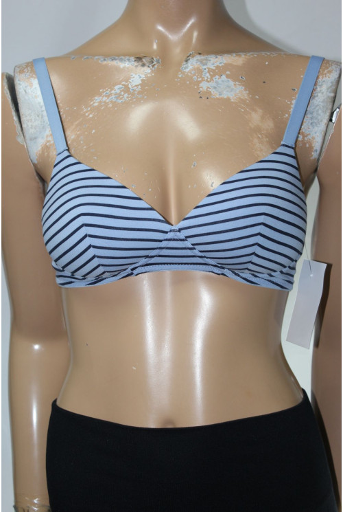 Бюстгальтер