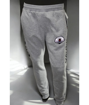 Спортивні штани Canda (L, 500г) - Мега Секонд-Хенд