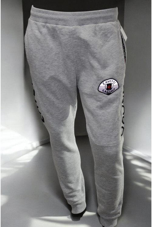 Спортивные брюки