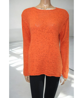 Свитер Women's Collection (L, 480г) - MSH Секонд-Хенд