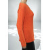 Свитер Women's Collection (L, 480г) - MSH Секонд-Хенд