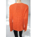 Свитер Women's Collection (L, 480г) - MSH Секонд-Хенд
