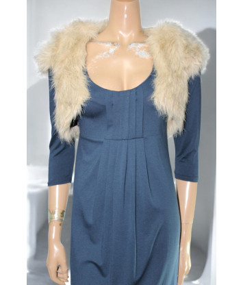 Жилетка ONLY (M, 210г) - Мега Секонд-Хенд