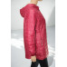 Куртка NOBREND (XL, 550г) - MSH Секонд-Хенд