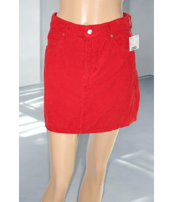 Юбка Topshop (M, 330г) - MSH Секонд-Хенд