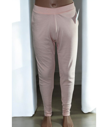 Брюки Blue motion (14 Y, 140г) - Мега Секонд-Хенд