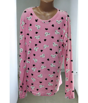 Светр Kids Star (15 Y, 180г) - Мега Секонд-Хенд