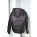Куртка SHEIN (11 Y, 440г) - Мега Секонд-Хенд