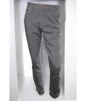 Брюки Brax (32, 440г) - Мега Секонд-Хенд