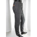 Штани Esprit (32, 490г) - MSH Секонд-Хенд
