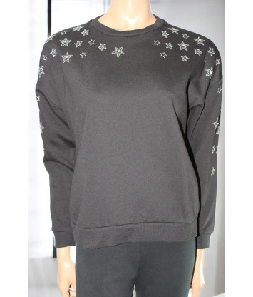 Светр C&A (S, 310г) - Мега Секонд-Хенд