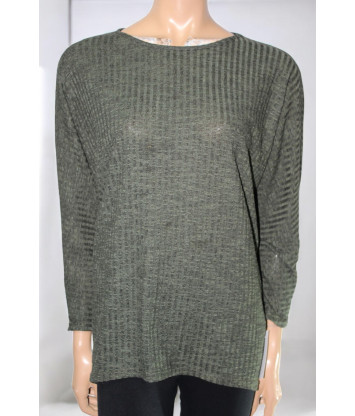 Светр M&Co (M, 270г) - Мега Секонд-Хенд