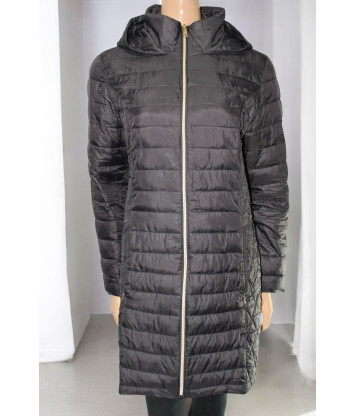 Куртка F&F (L, 520г) - MSH Секонд-Хенд