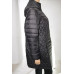 Куртка F&F (L, 520г) - MSH Секонд-Хенд