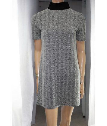 Плаття PRIMARK (M, 320г) - Мега Секонд-Хенд