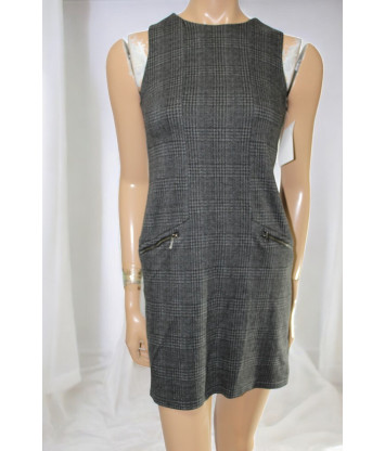 Плаття new look (S, 370г) - MSH Секонд-Хенд