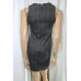 Плаття new look (S, 370г) - MSH Секонд-Хенд
