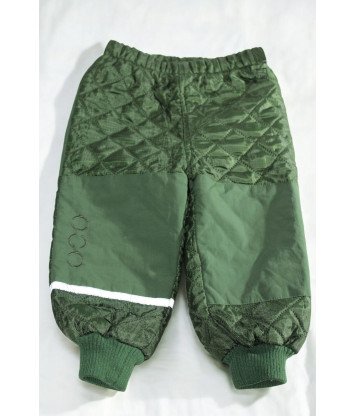 Брюки Mikasa (M, 180г) - Мега Секонд-Хенд