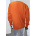 Светр JASPER (XXL, 500г) - MSH Секонд-Хенд
