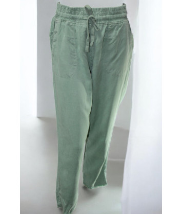 Джинси Zara (M, 440г) - MSH Секонд-Хенд