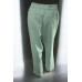 Джинси Zara (M, 440г) - MSH Секонд-Хенд