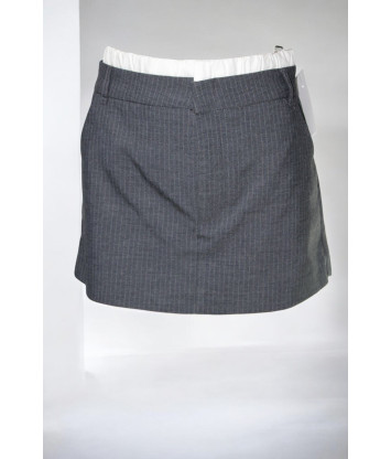 Шорти Zara (M, 260г) - MSH Секонд-Хенд