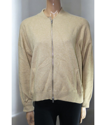 Свитер C&A (XL, 700г) - Мега Секонд-Хенд