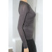 Футболка на довгий рукав H&M (XS, 110г) - MSH Секонд-Хенд
