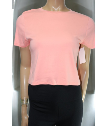 Футболка PRIMARK (XL, 120г) - MSH Секонд-Хенд