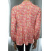 Блузка Southern (M/L, 210г) - MSH Секонд-Хенд