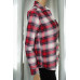 Сорочка Jack Wills (S, 280г) - Мега Секонд-Хенд