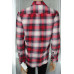 Сорочка Jack Wills (S, 280г) - Мега Секонд-Хенд